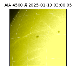 saia - 2025-01-19T03:00:05.962000