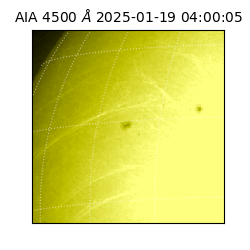 saia - 2025-01-19T04:00:05.962000