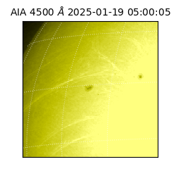 saia - 2025-01-19T05:00:05.954000