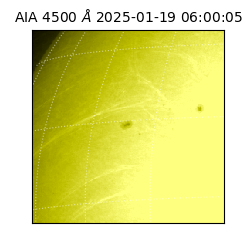 saia - 2025-01-19T06:00:05.963000