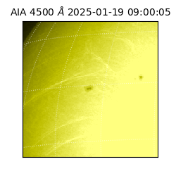 saia - 2025-01-19T09:00:05.963000