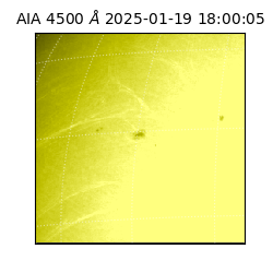 saia - 2025-01-19T18:00:05.964000