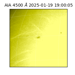 saia - 2025-01-19T19:00:05.964000