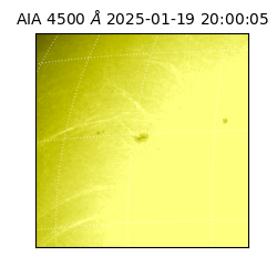 saia - 2025-01-19T20:00:05.963000