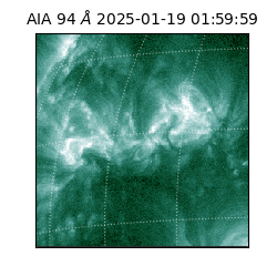 saia - 2025-01-19T01:59:59.121000