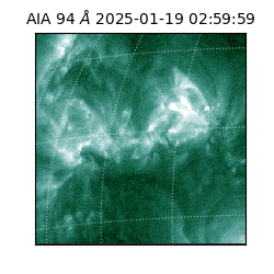 saia - 2025-01-19T02:59:59.121000