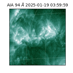 saia - 2025-01-19T03:59:59.115000