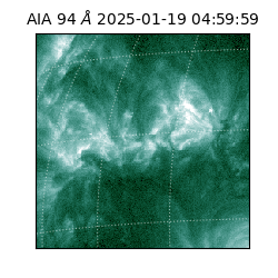 saia - 2025-01-19T04:59:59.146000