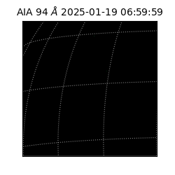 saia - 2025-01-19T06:59:59.123000