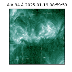 saia - 2025-01-19T08:59:59.117000