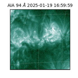 saia - 2025-01-19T16:59:59.122000