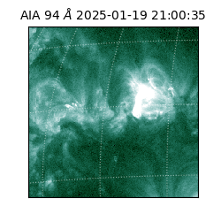 saia - 2025-01-19T21:00:35.123000