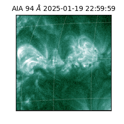 saia - 2025-01-19T22:59:59.122000