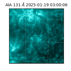 saia - 2025-01-19T03:00:06.622000