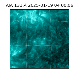 saia - 2025-01-19T04:00:06.639000