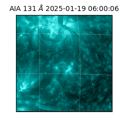 saia - 2025-01-19T06:00:06.622000