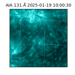 saia - 2025-01-19T10:00:30.622000