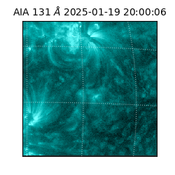saia - 2025-01-19T20:00:06.622000