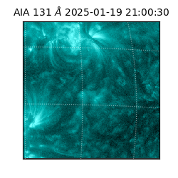 saia - 2025-01-19T21:00:30.630000