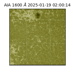 saia - 2025-01-19T02:00:14.133000