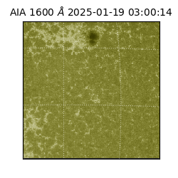 saia - 2025-01-19T03:00:14.133000