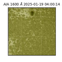 saia - 2025-01-19T04:00:14.126000