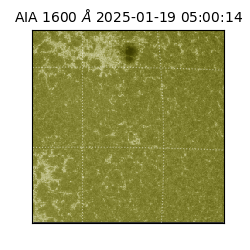 saia - 2025-01-19T05:00:14.119000