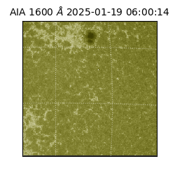 saia - 2025-01-19T06:00:14.126000