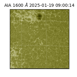 saia - 2025-01-19T09:00:14.126000