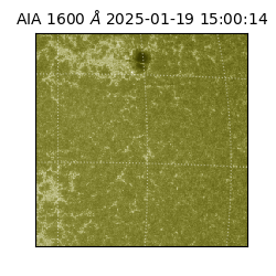 saia - 2025-01-19T15:00:14.133000