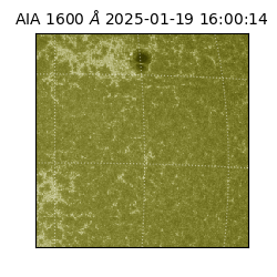 saia - 2025-01-19T16:00:14.126000