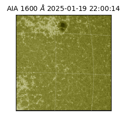saia - 2025-01-19T22:00:14.132000