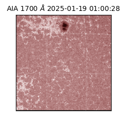 saia - 2025-01-19T01:00:28.721000