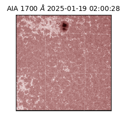 saia - 2025-01-19T02:00:28.721000