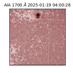 saia - 2025-01-19T04:00:28.717000