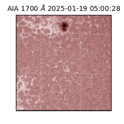 saia - 2025-01-19T05:00:28.713000