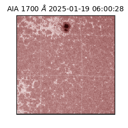 saia - 2025-01-19T06:00:28.726000