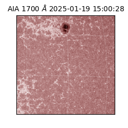 saia - 2025-01-19T15:00:28.717000