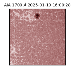 saia - 2025-01-19T16:00:28.717000