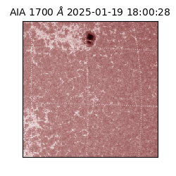 saia - 2025-01-19T18:00:28.717000