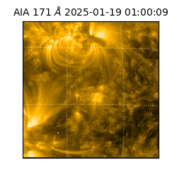 saia - 2025-01-19T01:00:09.350000