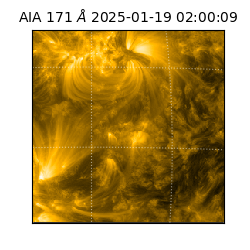 saia - 2025-01-19T02:00:09.353000