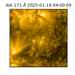 saia - 2025-01-19T04:00:09.353000
