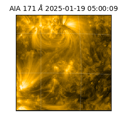 saia - 2025-01-19T05:00:09.342000