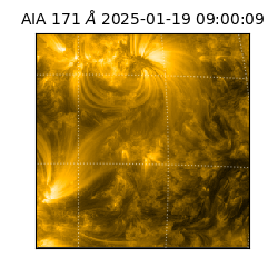 saia - 2025-01-19T09:00:09.353000