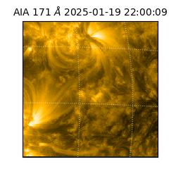 saia - 2025-01-19T22:00:09.351000