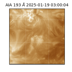 saia - 2025-01-19T03:00:04.843000