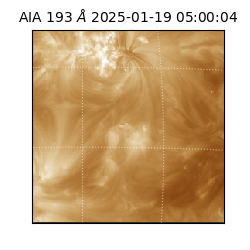 saia - 2025-01-19T05:00:04.838000