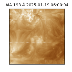 saia - 2025-01-19T06:00:04.843000