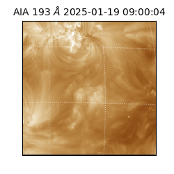 saia - 2025-01-19T09:00:04.843000